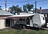 2008 Carson Fun Runner for sale 300189743